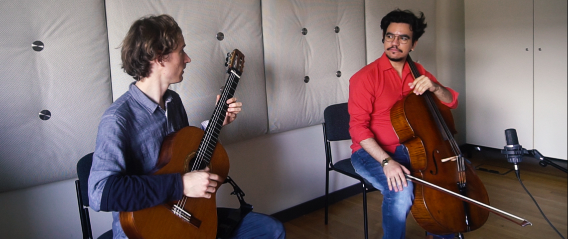 PROJECTS-Julian-Croatto-Guitar-Music-Contemporary-Classic-Berlin-Montevideo-Concert-Clases-04